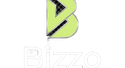 Bizzo